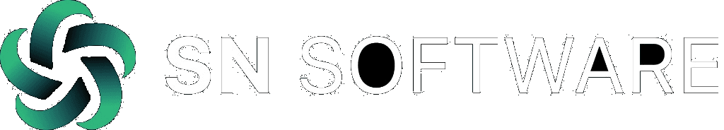 SN Software Solutions