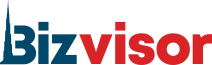 Bizvisor