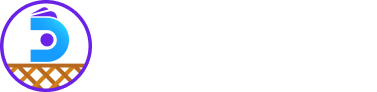 DOKO