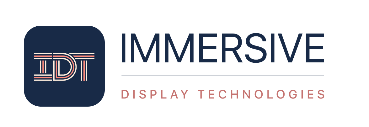 immersivedisplaytech